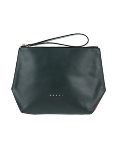 Сумка на руку Marni