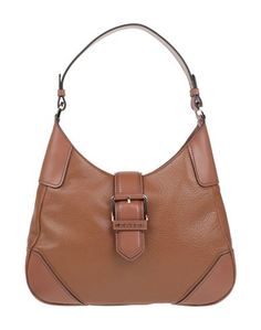 Сумка на руку Michael Michael Kors