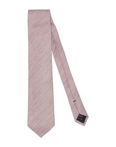 Галстуки и бабочки TOM Ford