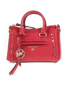 Сумка на руку Michael Michael Kors