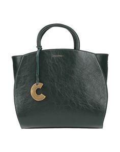 Сумка на руку Coccinelle