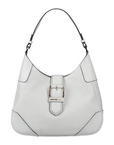 Сумка на руку Michael Michael Kors