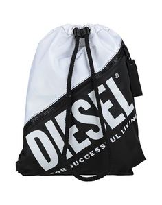 Рюкзак Diesel