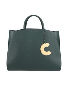Сумка на руку Coccinelle
