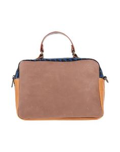 Сумка на руку Ebarrito