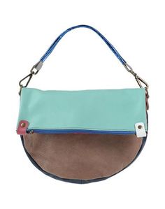 Сумка на руку Ebarrito