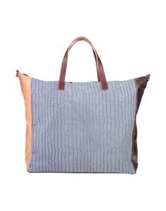 Сумка на руку Ebarrito