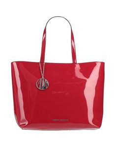 Сумка на руку Armani Exchange