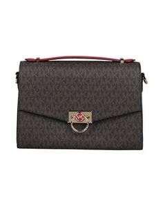 Сумка на руку Michael Michael Kors