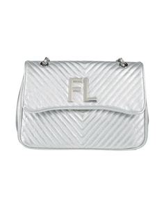 Сумка на плечо MIA BAG