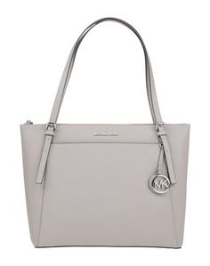 Сумка на плечо Michael Michael Kors