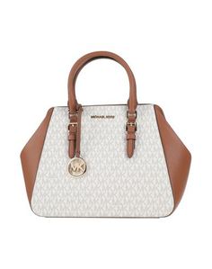 Сумка на руку Michael Michael Kors