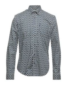 Pубашка Ben Sherman