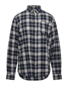 Pубашка Selected Homme