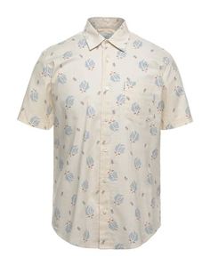 Pубашка Ben Sherman