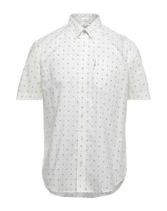 Pубашка Ben Sherman