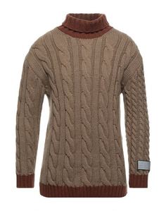 Водолазки Gaëlle Paris