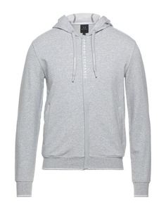 Толстовка Armani Exchange