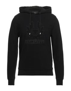 Толстовка Belstaff