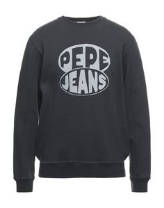 Толстовка Pepe Jeans