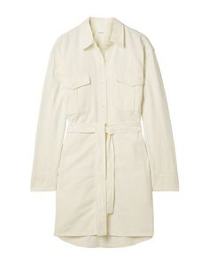 Pубашка Rag & Bone