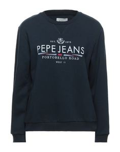 Толстовка Pepe Jeans