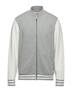 Толстовка Brooks Brothers