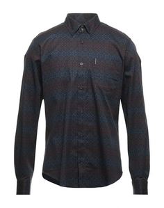 Pубашка Ben Sherman