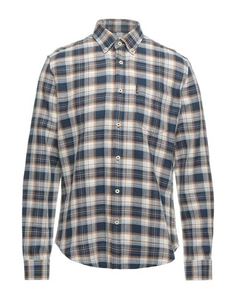 Pубашка Ben Sherman
