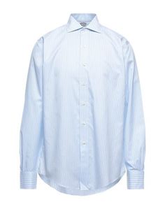Pубашка Brooks Brothers