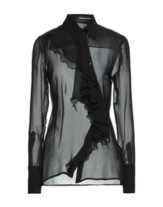 Pубашка Ermanno Scervino