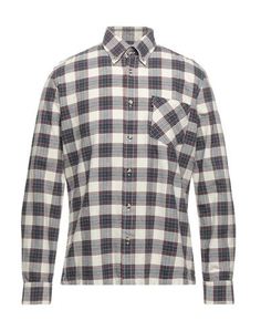 Pубашка Ben Sherman