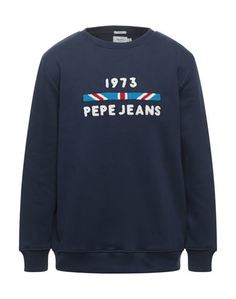 Толстовка Pepe Jeans