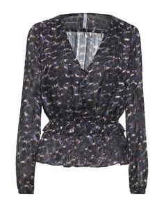 Блузка Pepe Jeans