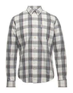 Pубашка Ben Sherman