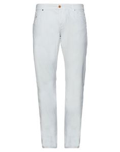 Повседневные брюки Dondup