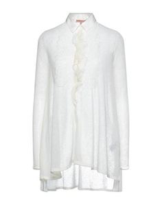 Pубашка Ermanno Scervino