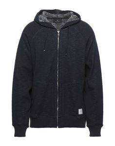 Толстовка Belstaff