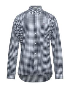 Pубашка Tommy Jeans