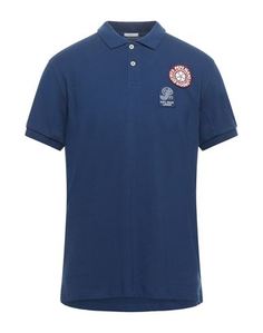 Поло Pepe Jeans