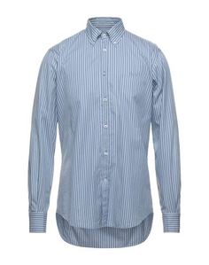 Pубашка Harmont&Blaine