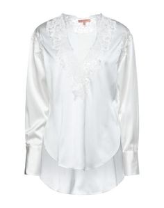 Блузка Ermanno Scervino