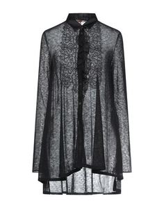 Pубашка Ermanno Scervino