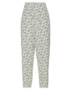 Повседневные брюки Marni