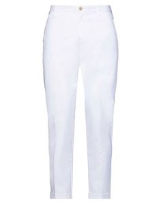 Повседневные брюки At.P.Co