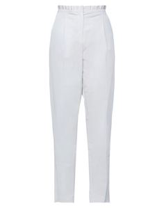 Повседневные брюки Emporio Armani