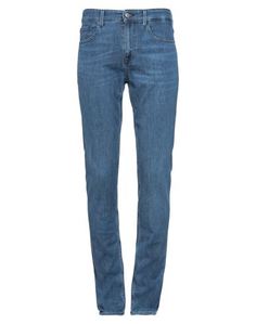 Джинсовые брюки Hugo Boss