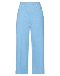 Повседневные брюки Ermanno Scervino