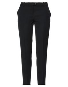 Повседневные брюки Ermanno Scervino