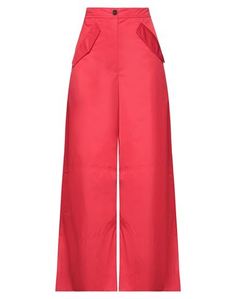 Повседневные брюки Marni
